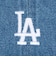 フォーティーセブン（47）キャップ ACLP MLB ML ロサンゼルス・ドジャース DEN 14920408