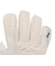 キーパーグローブ サッカー ELITE SUPREME25 両手用 ELG-25802 WHT