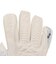 キーパーグローブ サッカー ELITE SUPREME25 両手用 ELG-25802 WHT