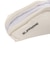キーパーグローブ サッカー ELITE SUPREME25 両手用 ELG-25802 WHT