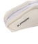 キーパーグローブ サッカー ELITE SUPREME25 両手用 ELG-25802 WHT