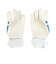 ウールシュポルト（uhlsport）グローブ ファングマシーネ ソフト アドバンスド 1011405