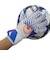 ウールシュポルト（uhlsport）グローブ ファングマシーネ ソフト アドバンスド 1011405