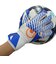 ウールシュポルト（uhlsport）グローブ ファングマシーネ ソフト アドバンスド 1011405