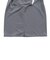 ルコックスポルティフ（lecoqsportif）テニスウェア ゲームシャツ LN6SHT10L NV00