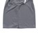 ルコックスポルティフ（lecoqsportif）テニスウェア ゲームシャツ LN6SHT10L NV00