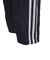 アディダス（adidas）サッカーウェア ウィンド ピステパンツ OGN63-KM1968