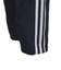 アディダス（adidas）サッカーウェア ウィンド ピステパンツ OGN63-KM1968