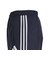 アディダス（adidas）サッカーウェア ウィンド ピステパンツ OGN63-KM1968