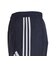 アディダス（adidas）サッカーウェア ウィンド ピステパンツ OGN63-KM1968