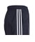 アディダス（adidas）サッカーウェア ウィンド ピステパンツ OGN63-KM1968