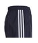 アディダス（adidas）サッカーウェア ウィンド ピステパンツ OGN63-KM1968
