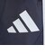 アディダス（adidas）サッカーウェア ウィンド ピステパンツ OGN63-KM1968