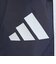 アディダス（adidas）サッカーウェア ウィンド ピステパンツ OGN63-KM1968