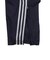 アディダス（adidas）サッカーウェア ウィンド ピステパンツ OGN63-KM1968