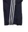 アディダス（adidas）サッカーウェア ウィンド ピステパンツ OGN63-KM1968