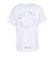 チャンピオン（CHAMPION）バスケットボールウェア 半袖Tシャツ C3-DB320 010