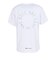 チャンピオン（CHAMPION）バスケットボールウェア 半袖Tシャツ C3-DB320 010