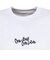 チャンピオン（CHAMPION）バスケットボールウェア 半袖Tシャツ C3-DB320 010