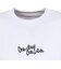 チャンピオン（CHAMPION）バスケットボールウェア 半袖Tシャツ C3-DB320 010
