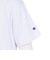 チャンピオン（CHAMPION）バスケットボールウェア 半袖Tシャツ C3-DB320 010