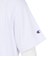 チャンピオン（CHAMPION）バスケットボールウェア 半袖Tシャツ C3-DB320 010
