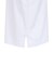 チャンピオン（CHAMPION）バスケットボールウェア 半袖Tシャツ C3-DB320 010