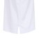 チャンピオン（CHAMPION）バスケットボールウェア 半袖Tシャツ C3-DB320 010