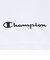チャンピオン（CHAMPION）バスケットボールウェア 半袖Tシャツ C3-DB320 010