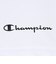 チャンピオン（CHAMPION）バスケットボールウェア 半袖Tシャツ C3-DB320 010