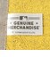 エムエルビー（MLB）タオル 野球 MLBT04 パドレス 29-2972170BR