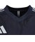 アディダス（adidas）サッカーウェア ウィンド ピステトップ OGN62-KM1966