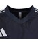アディダス（adidas）サッカーウェア ウィンド ピステトップ OGN62-KM1966