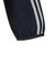 アディダス（adidas）サッカーウェア ウィンド ピステトップ OGN62-KM1966