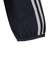 アディダス（adidas）サッカーウェア ウィンド ピステトップ OGN62-KM1966
