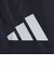 アディダス（adidas）サッカーウェア ウィンド ピステトップ OGN62-KM1966