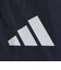 アディダス（adidas）サッカーウェア ウィンド ピステトップ OGN62-KM1966