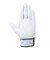 ミズノ（MIZUNO）バッティング用グローブ 野球 モーションアークUF 両手用 1EJEA26001