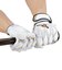 ミズノ（MIZUNO）バッティング用グローブ 野球 モーションアークUF 両手用 1EJEA26001
