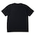 ニューエラ（NEW ERA）バスケットボールウェア プラクティス 半袖 テック Tシャツ 14744506