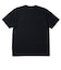 ニューエラ（NEW ERA）バスケットボールウェア プラクティス 半袖 テック Tシャツ 14744506