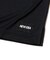 ニューエラ（NEW ERA）バスケットボールウェア プラクティス 半袖 テック Tシャツ 14744506