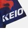 ニューバランス（new balance）FC東京 2026 ジュニア.FP2ndレプリカショートスリーブ YT61P1DSHME