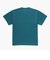 ヨネックス（YONEX）テニスウェア ユニドライ Tシャツ 16800-502