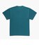 ヨネックス（YONEX）テニスウェア ユニドライ Tシャツ 16800-502