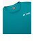 ヨネックス（YONEX）テニスウェア ユニドライ Tシャツ 16800-502