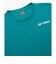 ヨネックス（YONEX）テニスウェア ユニドライ Tシャツ 16800-502