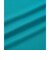 ヨネックス（YONEX）テニスウェア ユニドライ Tシャツ 16800-502