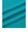 ヨネックス（YONEX）テニスウェア ユニドライ Tシャツ 16800-502