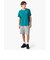 ヨネックス（YONEX）テニスウェア ユニドライ Tシャツ 16800-502